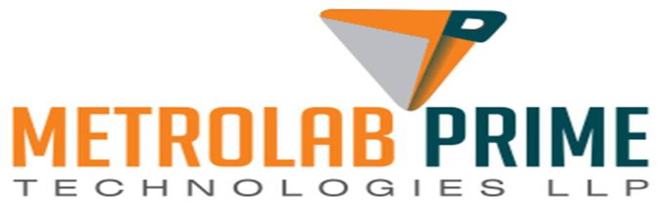 Metrolab Prime LOGO